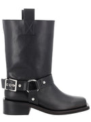 Black / 41