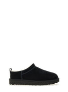 Black / 5