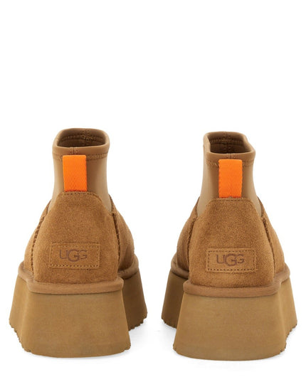 STIVALE "CLASSIC MINI DIPPER"