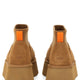 STIVALE "CLASSIC MINI DIPPER"