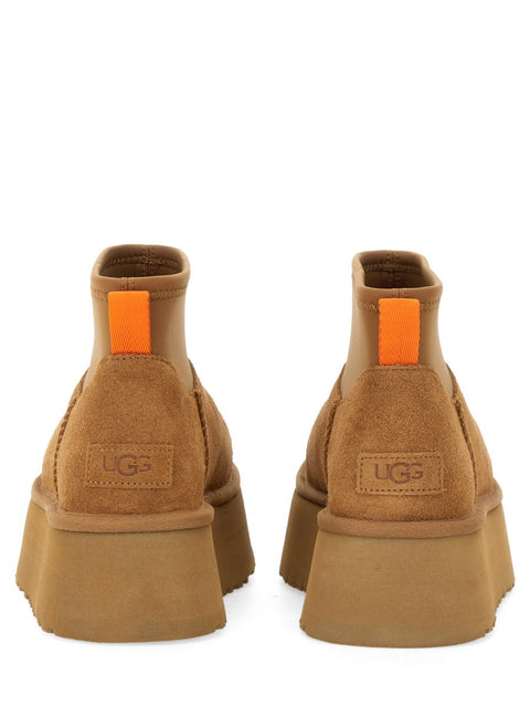 STIVALE "CLASSIC MINI DIPPER"