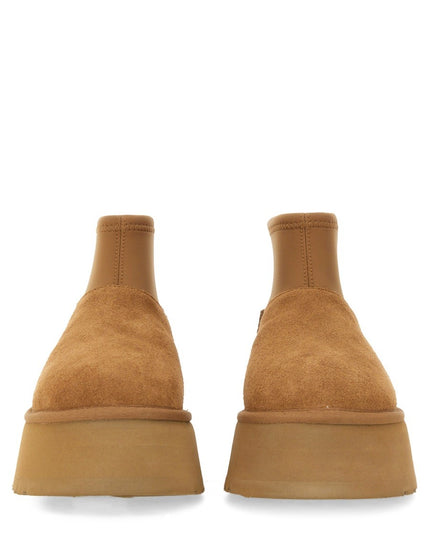 STIVALE "CLASSIC MINI DIPPER"