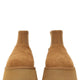 STIVALE "CLASSIC MINI DIPPER"