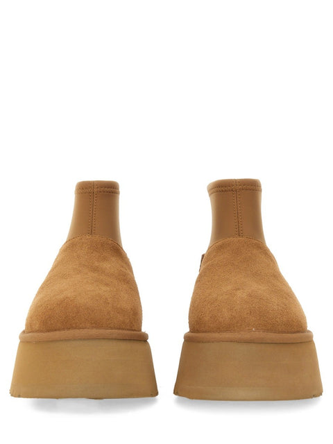 STIVALE "CLASSIC MINI DIPPER"
