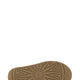 STIVALE "CLASSIC MINI DIPPER"