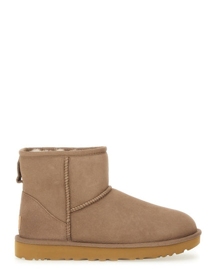 Stivaletto "Classic Mini II"