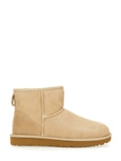 beige / 5