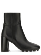 Black / 39