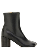 Black / 38