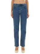 DENIM / 27