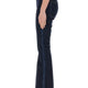 STRAIGHT JEANS