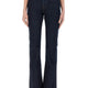 STRAIGHT JEANS