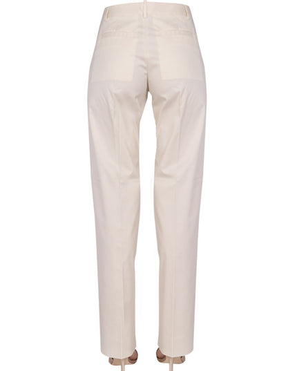 STRAIGHT LEG PANTS