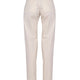 STRAIGHT LEG PANTS