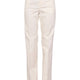 STRAIGHT LEG PANTS