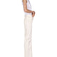 STRAIGHT LEG PANTS