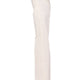 STRAIGHT LEG PANTS