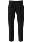 Black / 48