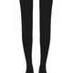 STRETCH JERSEY "CUISSARD" BOOT