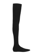 Black / 38