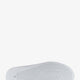 Stretch leather sneakers
