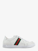 White / 39