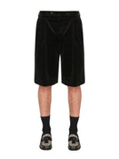 Black / 48