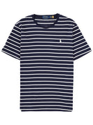 Blue / XXL