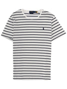 White / XL