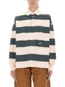 MULTICOLOUR / XS