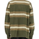 STRIPED POLO.