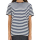 STRIPED T-SHIRT