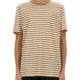 STRIPED T-SHIRT