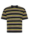 Striped t-shirt