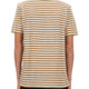 STRIPED T-SHIRT