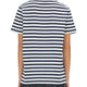 STRIPED T-SHIRT