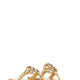 STUDDED "MILLER" SANDAL