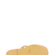 STUDDED "MILLER" SANDAL