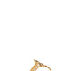 STUDDED "MILLER" SANDAL