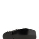 STUDDED SANDAL