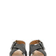 STUDDED SANDAL