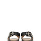 STUDDED SANDAL