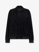 Black / 48
