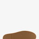 Suede espadrilles with VLogo Signature
