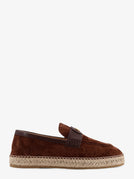 BARK BROWN / 43