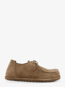 Gray taupe / 40