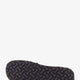 Suede lace-up