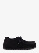 Black / 41