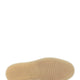 SUEDE LOAFER
