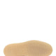 SUEDE LOAFER